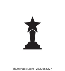 icon, army, vector, symbol, soldier, protection, head, helmet, military, warrior, armor, safety, isolated, black, uniform, security, background, protective, white, man, guard, power, flat, illustration, police, design, protect, professional, armed, silhouette, war, character, glyph, serviceman, industrial, worker, pictogram, workman, hardhat, contractor, builder, officer, battle, graphic, defense, fighter, combat, armour, sign, art