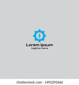 
Icon arrangement with trendy flat line style icons for website design, logos, applications, vector illustrations, strong.