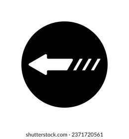 
flecha de icono,derecha,flecha izquierda fondo blanco aislado
