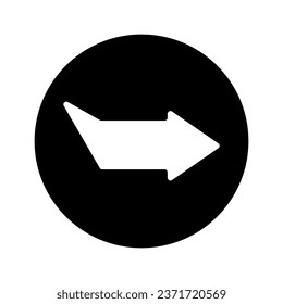 
icon arrow,right,left  arrows isolated white background
