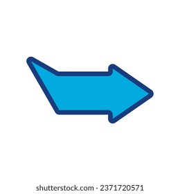 
icon arrow,right,left  arrows isolated white background
