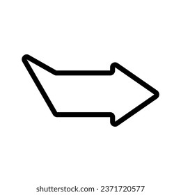 
flecha de icono,derecha,flecha izquierda fondo blanco aislado
