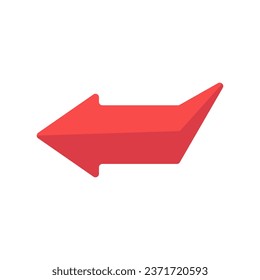 
icon arrow,right,left  arrows isolated white background
