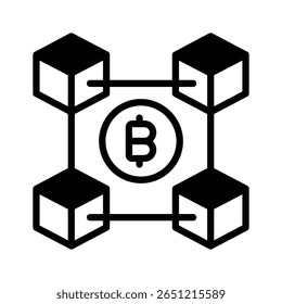 Icon of an art canvas, perfect for artists and painting visuals