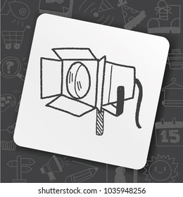 icon art idea 