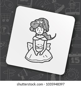 icon art idea 