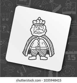 icon art idea 