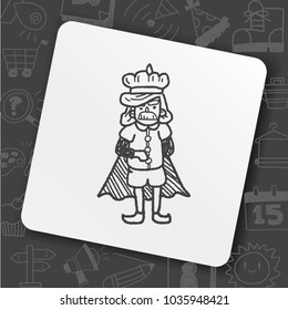 icon art idea 