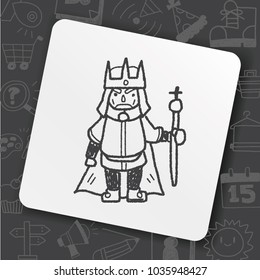 icon art idea 