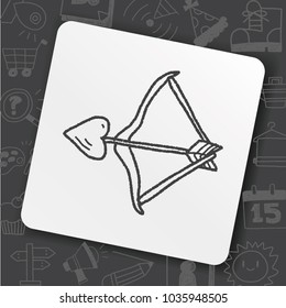 icon art idea 