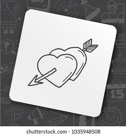 icon art idea 