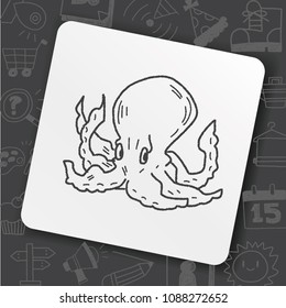 icon art idea