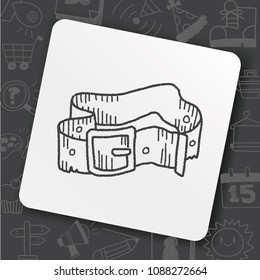 icon art idea