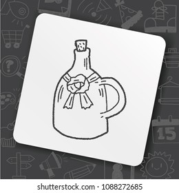 icon art idea