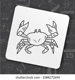 icon art idea