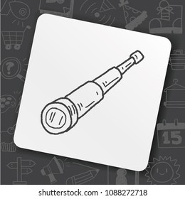 icon art idea