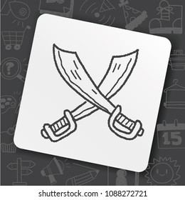 icon art idea