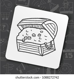 icon art idea