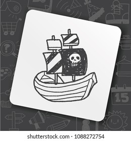 icon art idea