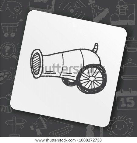 icon art idea