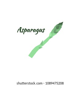 icon asparagus logo
