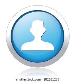 icon avatar