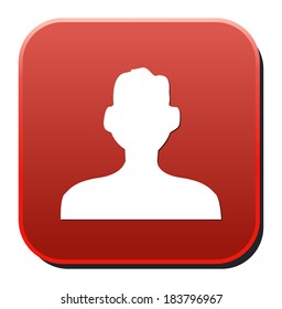 icon avatar