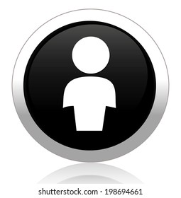 icon avatar