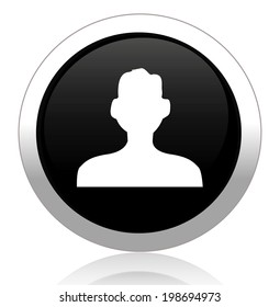 icon avatar
