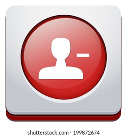 icon avatar