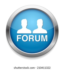 icon avatar