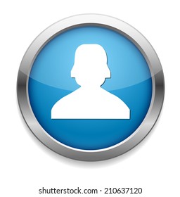 icon  avatar