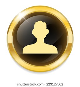 icon avatar
