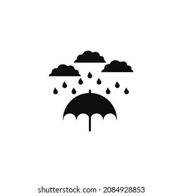 icon avoid direct contact with the floor. icon don't slam. icon avoid from wet and damp