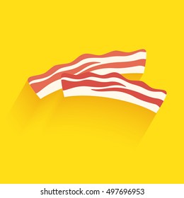 Icon Bacon
