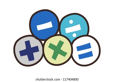 icon badge