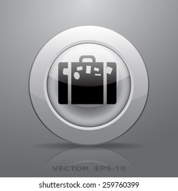 Taschensymbol