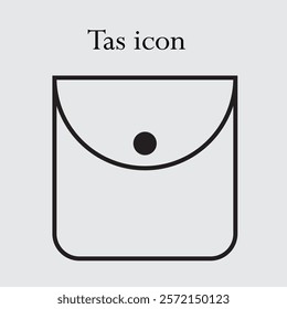 Icon Bags, Business, Branded Bags