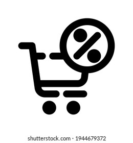 Symbolkorb mit Stylesheet 