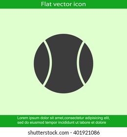 icon basketball sign