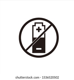 icon battery vector ilustrator png