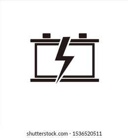 icon battery vector ilustrator png