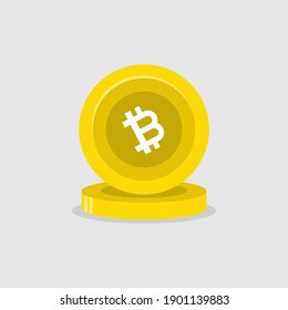 cum să începi să faci bani cu bitcoin