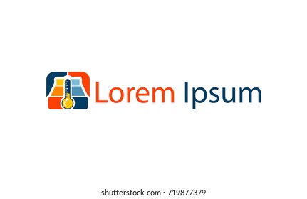 Icon for bed linen makers
