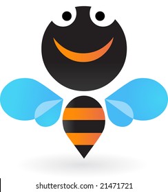 ICON OF BEE