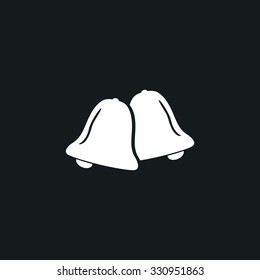 Icon bells.