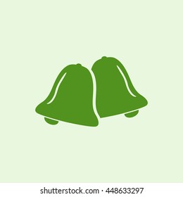 Icon bells.