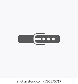 Icon of Belt.
