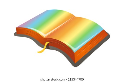 icon bible