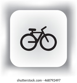 icon bike